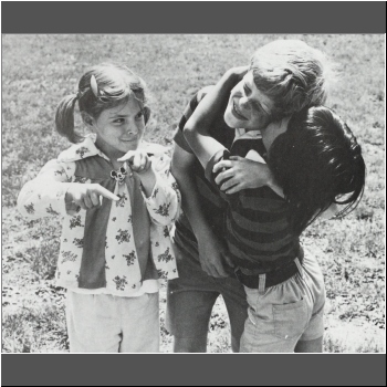 Unable to load Image